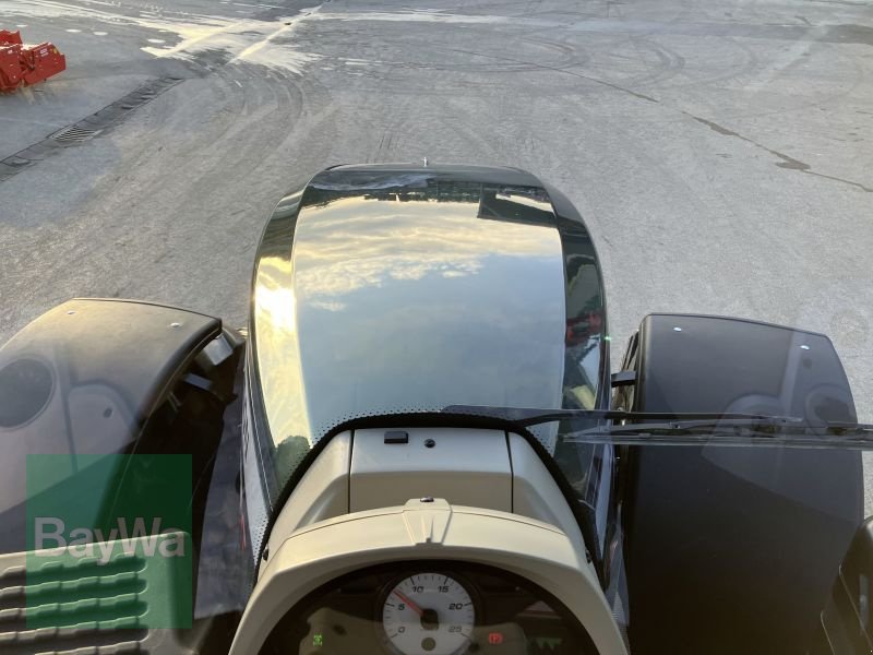 Traktor του τύπου Massey Ferguson 8730S DYNA-VT NEW EXCLUSIVE, Gebrauchtmaschine σε Ansbach (Φωτογραφία 19)