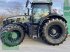 Traktor του τύπου Massey Ferguson 8730S DYNA-VT NEW EXCLUSIVE, Gebrauchtmaschine σε Ansbach (Φωτογραφία 1)