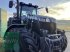 Traktor του τύπου Massey Ferguson 8730S DYNA-VT NEW EXCLUSIVE, Gebrauchtmaschine σε Ansbach (Φωτογραφία 8)