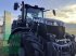 Traktor του τύπου Massey Ferguson 8730S DYNA-VT NEW EXCLUSIVE, Gebrauchtmaschine σε Ansbach (Φωτογραφία 11)