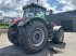 Traktor des Typs Massey Ferguson 8730S EXCLUSIVE, Gebrauchtmaschine in JOSSELIN (Bild 5)