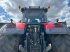 Traktor des Typs Massey Ferguson 8730S EXCLUSIVE, Gebrauchtmaschine in JOSSELIN (Bild 3)