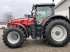 Traktor a típus Massey Ferguson 8730S, Gebrauchtmaschine ekkor: Mariager (Kép 7)