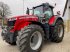 Traktor des Typs Massey Ferguson 8732 Dyna VT EXCLUSIVE Next Edition, Gebrauchtmaschine in Ringe (Bild 2)