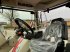 Traktor des Typs Massey Ferguson 8732 Dyna VT EXCLUSIVE Next Edition, Gebrauchtmaschine in Ringe (Bild 5)