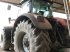 Traktor des Typs Massey Ferguson 8732 DYNA-VT EXCLUSIVE, Gebrauchtmaschine in Lérouville (Bild 10)