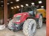 Traktor des Typs Massey Ferguson 8732 DYNA-VT EXCLUSIVE, Gebrauchtmaschine in Lérouville (Bild 5)