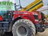 Traktor типа Massey Ferguson 8732 dyna-vt exclusive, Gebrauchtmaschine в CHAUVONCOURT (Фотография 3)