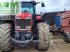 Traktor des Typs Massey Ferguson 8732 dyna-vt exclusive, Gebrauchtmaschine in CHAUVONCOURT (Bild 4)