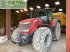 Traktor типа Massey Ferguson 8732 dyna-vt exclusive, Gebrauchtmaschine в CHAUVONCOURT (Фотография 5)