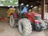 Traktor a típus Massey Ferguson 8732 dyna-vt exclusive, Gebrauchtmaschine ekkor: CHAUVONCOURT (Kép 7)