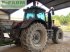 Traktor des Typs Massey Ferguson 8732 dyna-vt exclusive, Gebrauchtmaschine in CHAUVONCOURT (Bild 9)