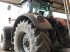 Traktor des Typs Massey Ferguson 8732 dyna-vt exclusive, Gebrauchtmaschine in CHAUVONCOURT (Bild 10)