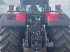 Traktor des Typs Massey Ferguson 8732 Dyna-VT EXCLUSIVE, Gebrauchtmaschine in Aschara (Bild 5)