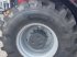 Traktor des Typs Massey Ferguson 8732 Dyna-VT EXCLUSIVE, Gebrauchtmaschine in Aschara (Bild 8)