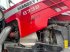 Traktor des Typs Massey Ferguson 8732 Dyna VT met GPS, Gebrauchtmaschine in Holten (Bild 9)