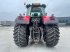 Traktor des Typs Massey Ferguson 8732 Dyna VT met GPS, Gebrauchtmaschine in Holten (Bild 11)