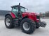 Traktor des Typs Massey Ferguson 8732 Dyna VT met GPS, Gebrauchtmaschine in Holten (Bild 3)