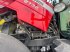 Traktor des Typs Massey Ferguson 8732 Dyna VT met GPS, Gebrauchtmaschine in Holten (Bild 10)