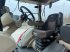 Traktor des Typs Massey Ferguson 8732 Dyna VT met GPS, Gebrauchtmaschine in Holten (Bild 5)