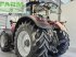 Traktor du type Massey Ferguson 8732 dyna vt, Gebrauchtmaschine en MORDY (Photo 4)