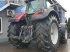 Traktor des Typs Massey Ferguson 8732 dyna vt, Gebrauchtmaschine in MORDY (Bild 13)