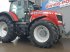 Traktor типа Massey Ferguson 8732 dyna vt, Gebrauchtmaschine в MORDY (Фотография 14)