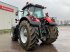 Traktor του τύπου Massey Ferguson 8732 S DVT EXCLUSIVE, Gebrauchtmaschine σε PUSEY (Φωτογραφία 9)