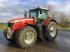 Traktor typu Massey Ferguson 8732 S, Gebrauchtmaschine v PUSEY (Obrázek 10)