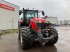Traktor typu Massey Ferguson 8732 S, Gebrauchtmaschine v PUSEY (Obrázek 2)