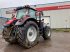 Traktor typu Massey Ferguson 8732 S, Gebrauchtmaschine v PUSEY (Obrázek 3)