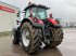 Traktor typu Massey Ferguson 8732 S, Gebrauchtmaschine v PUSEY (Obrázek 4)