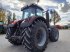 Traktor a típus Massey Ferguson 8732, Gebrauchtmaschine ekkor: FRONCLES (Kép 5)