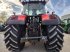 Traktor a típus Massey Ferguson 8732, Gebrauchtmaschine ekkor: FRONCLES (Kép 8)