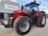 Traktor a típus Massey Ferguson 8732, Gebrauchtmaschine ekkor: FRONCLES (Kép 1)