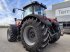 Traktor a típus Massey Ferguson 8732, Gebrauchtmaschine ekkor: FRONCLES (Kép 7)