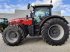Traktor a típus Massey Ferguson 8732, Gebrauchtmaschine ekkor: FRONCLES (Kép 4)