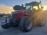 Traktor of the type Massey Ferguson 8732, Gebrauchtmaschine in UCHAUD (Picture 2)
