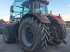 Traktor of the type Massey Ferguson 8732, Gebrauchtmaschine in UCHAUD (Picture 4)