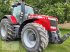 Traktor des Typs Massey Ferguson 8732, Gebrauchtmaschine in Pragsdorf (Bild 1)