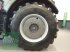 Traktor des Typs Massey Ferguson 8732S DYNA-VT New Exclusive, Gebrauchtmaschine in Manching (Bild 19)