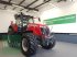 Traktor des Typs Massey Ferguson 8732S DYNA-VT New Exclusive, Gebrauchtmaschine in Manching (Bild 1)