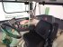 Traktor des Typs Massey Ferguson 8732S DYNA-VT New Exclusive, Gebrauchtmaschine in Manching (Bild 13)