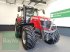 Traktor des Typs Massey Ferguson 8732S DYNA-VT New Exclusive, Gebrauchtmaschine in Manching (Bild 3)