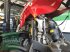 Traktor des Typs Massey Ferguson 8732S DYNA-VT New Exclusive, Gebrauchtmaschine in Manching (Bild 23)
