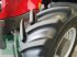 Traktor des Typs Massey Ferguson 8732S DYNA-VT New Exclusive, Gebrauchtmaschine in Manching (Bild 22)