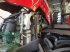 Traktor des Typs Massey Ferguson 8732S DYNA-VT New Exclusive, Gebrauchtmaschine in Manching (Bild 24)