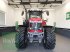 Traktor des Typs Massey Ferguson 8732S DYNA-VT New Exclusive, Gebrauchtmaschine in Manching (Bild 10)