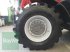 Traktor des Typs Massey Ferguson 8732S DYNA-VT New Exclusive, Gebrauchtmaschine in Manching (Bild 21)