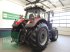 Traktor des Typs Massey Ferguson 8732S DYNA-VT New Exclusive, Gebrauchtmaschine in Manching (Bild 4)